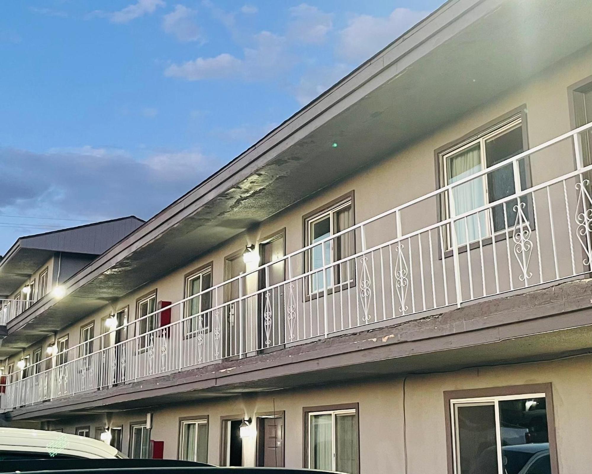 Hotel Dream 3*